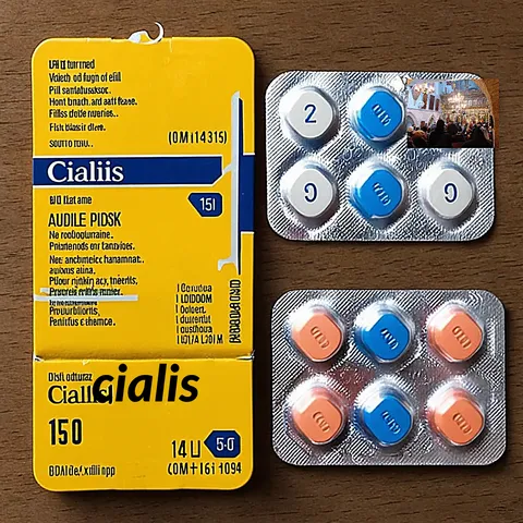 Precio cialis monterrey